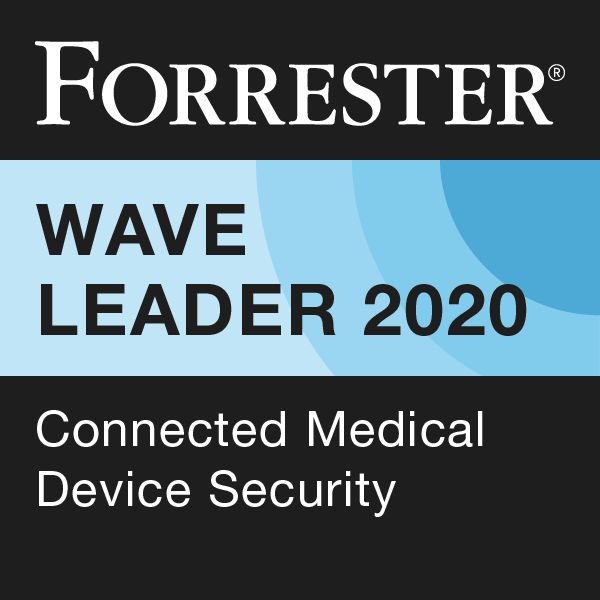 2020Q2 Connected Medical Device Security