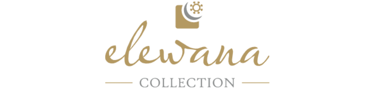 Elewana Collection