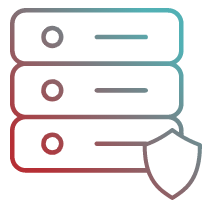 DefensePro DDoS Defense & DDoS Prevention Device