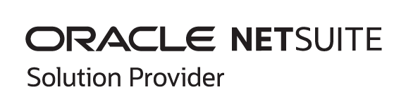 logo-oracle-netsuite-solution-provider-horiz-lq-112819-blk